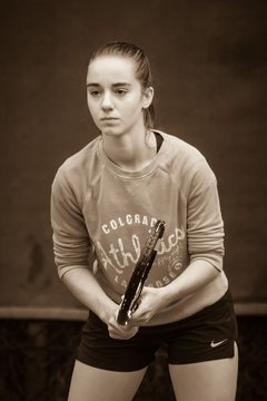 Ausschnitte 4446 - Kay Lundt Turnier